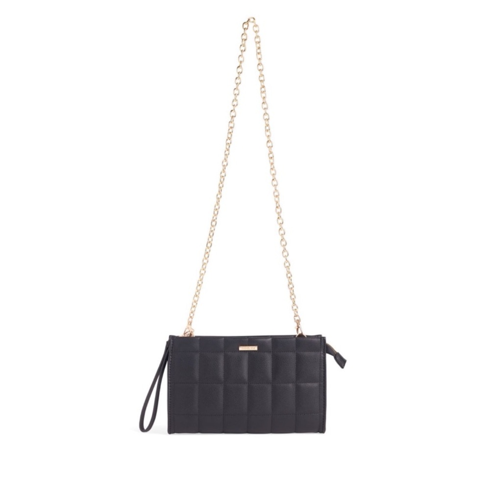 Rachel Zoe crossbody bag